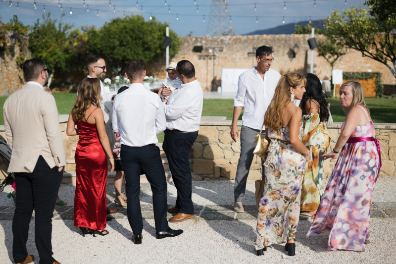 AMZ_6875