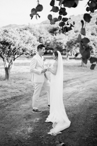 AMZ_7097