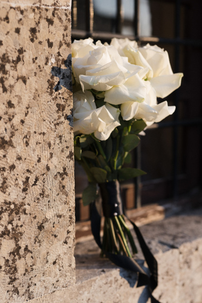AMZ_7389