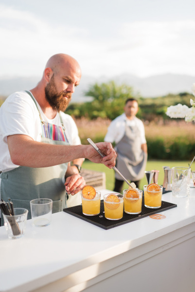 Crete Wedding Photographers