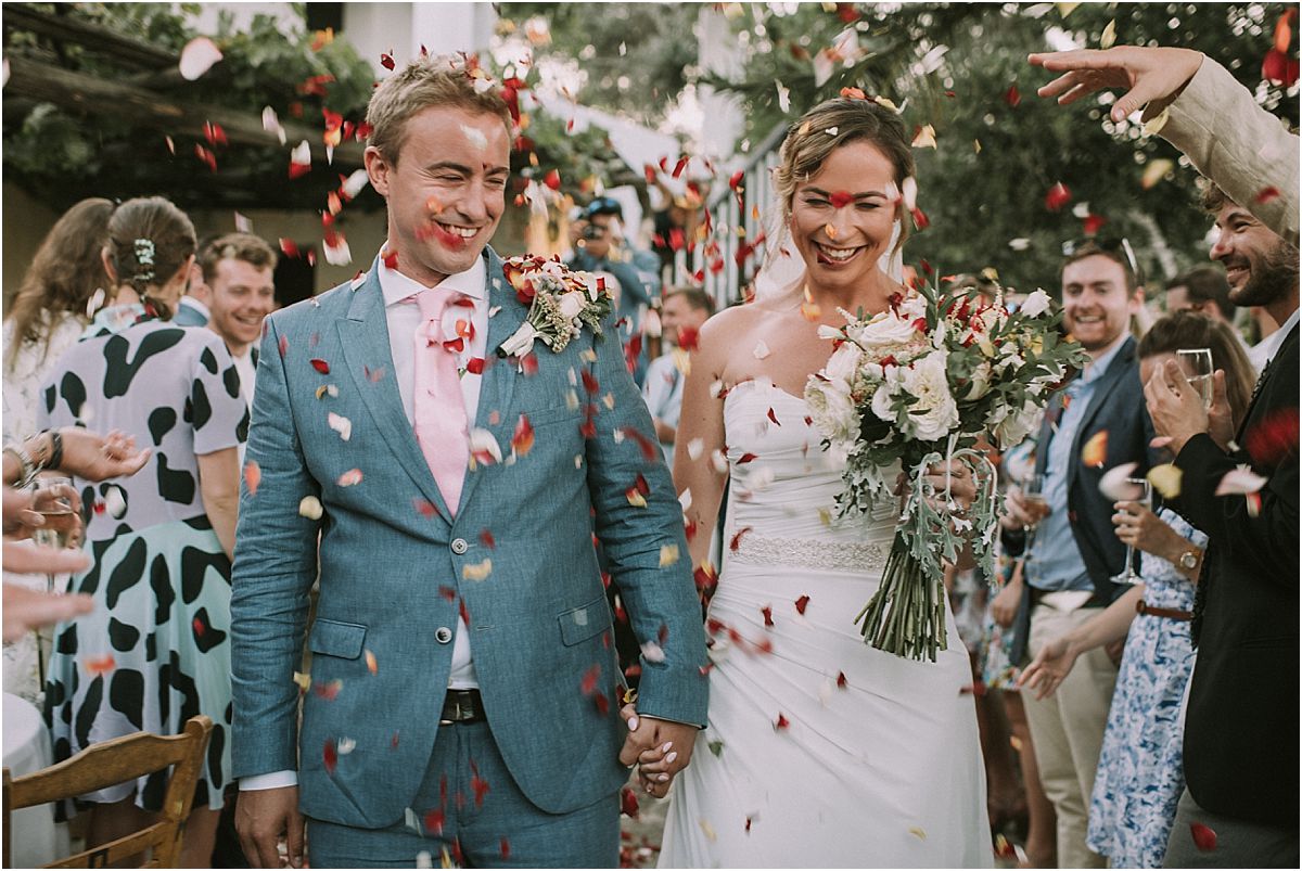 Weddings in Crete - Wedding Photographer