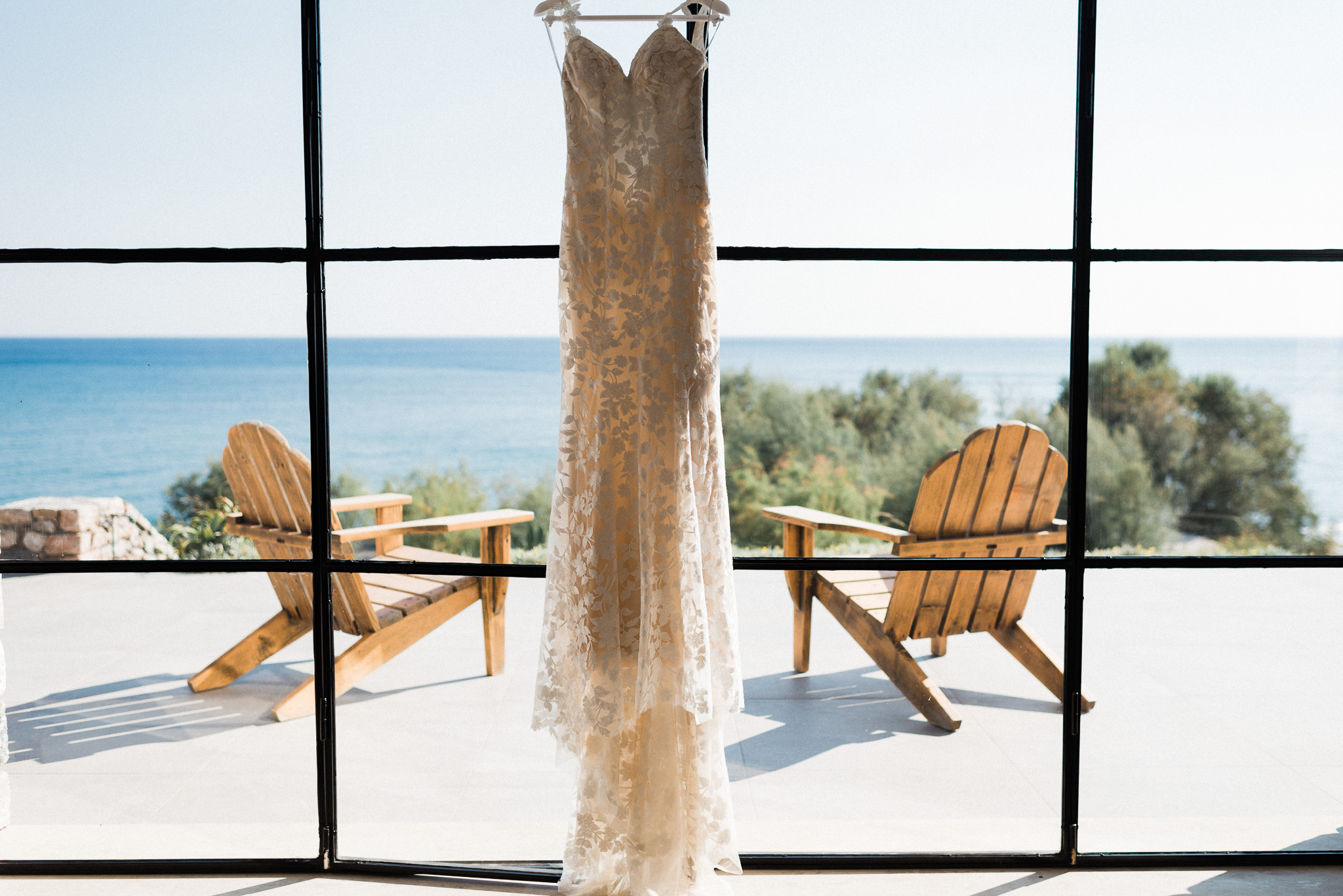 Weddings in Crete - Wedding Photographer