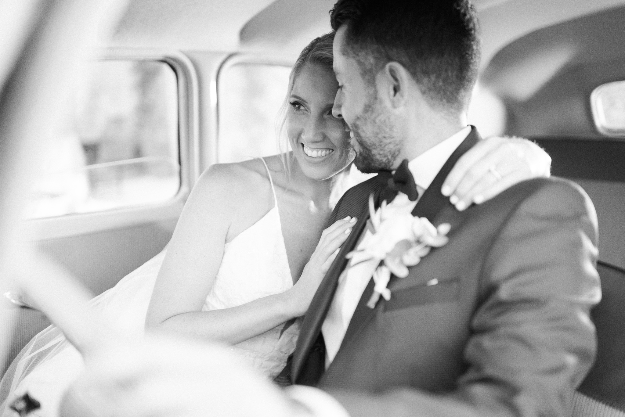 Weddings in Crete - Wedding Photographer