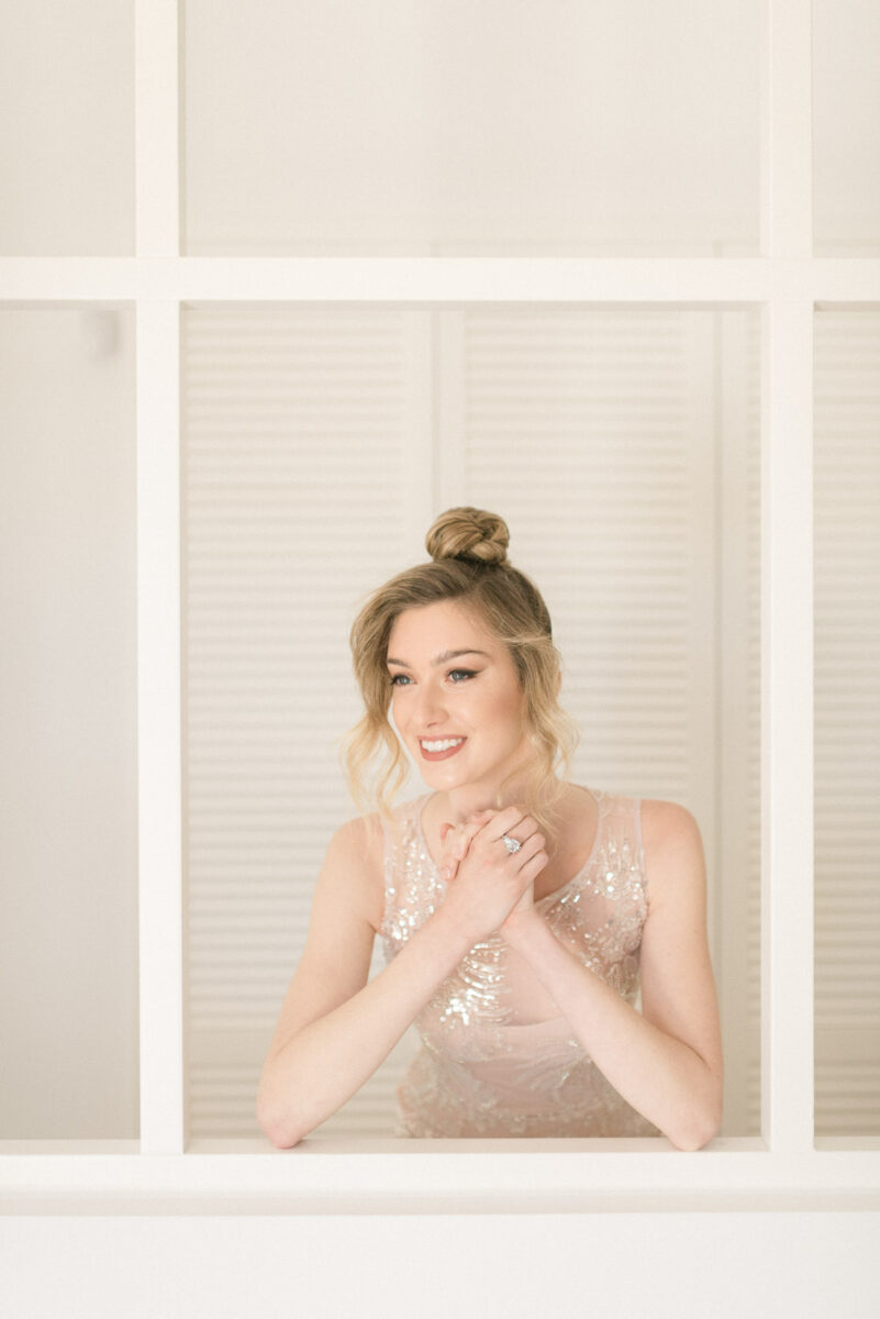 Ombre Funky private wedding & reception at Markakis Estate venue, Crete - Wedding Photographer