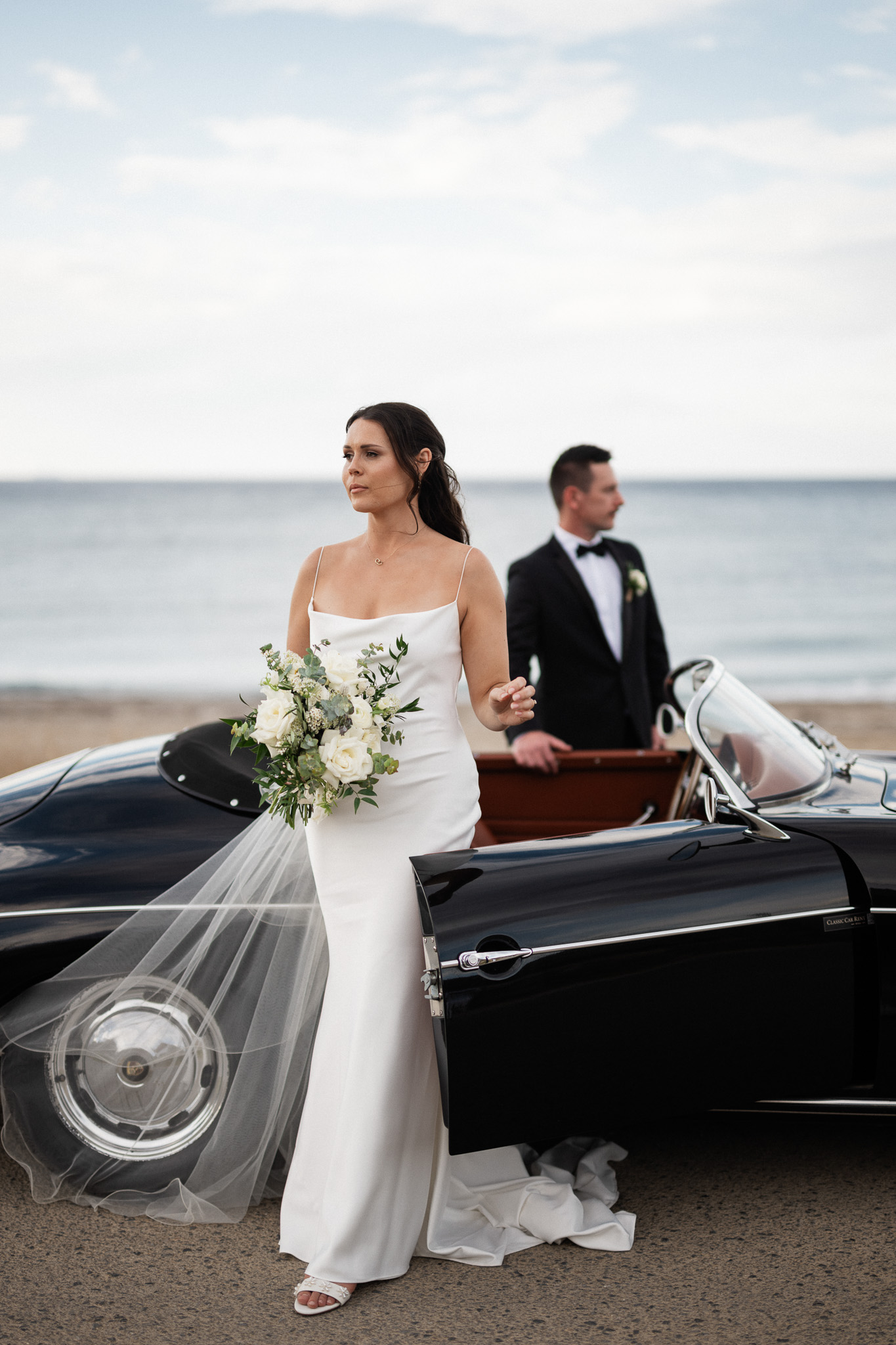 Rethymno wedding photographer